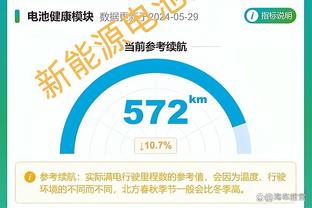 ?恩比德33+10 哈里斯21+5+6 小桥25+11 76人力克黄蜂迎5连胜